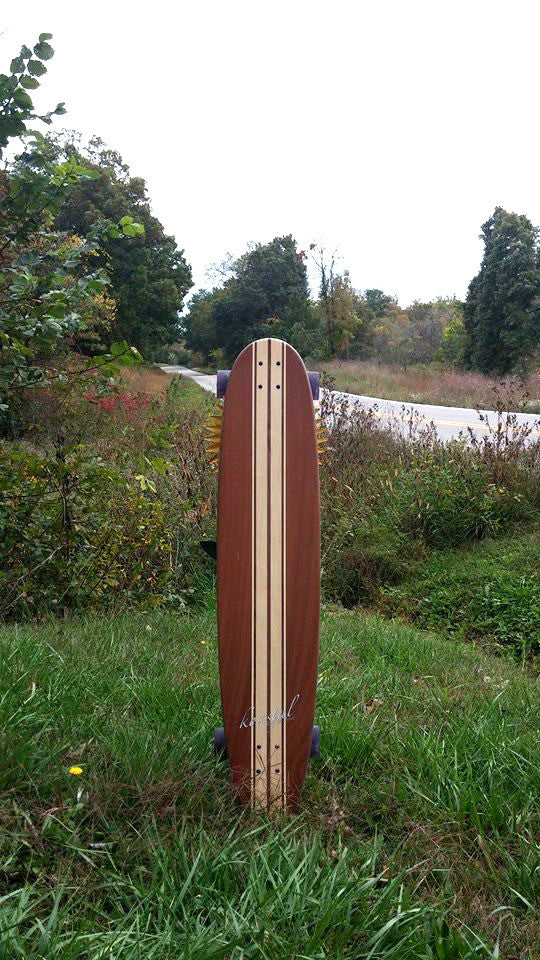 Koastal Classic - 44