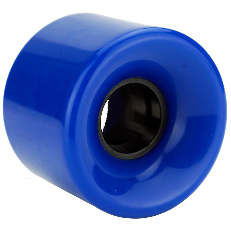 Coyote Cruiser Wheels - Blue - 60mm / 78A – Select Skate Shop