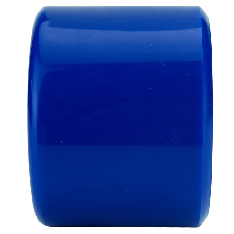 Coyote Cruiser Wheels - Blue - 60mm / 78A – Select Skate Shop