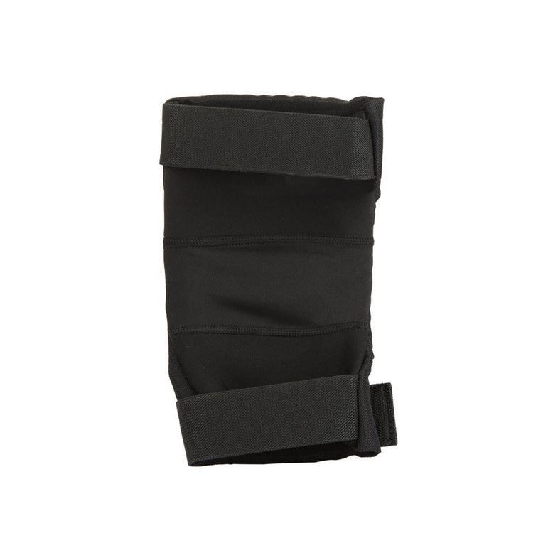 Smith Scabs - Crown Elbow Pad - Black - Back