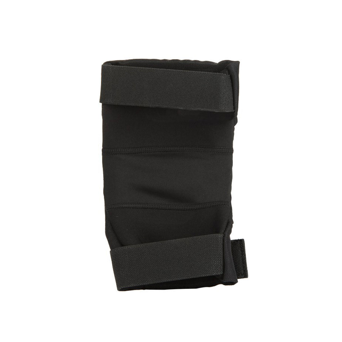 Smith Scabs - Crown Elbow Pad - Black - Back