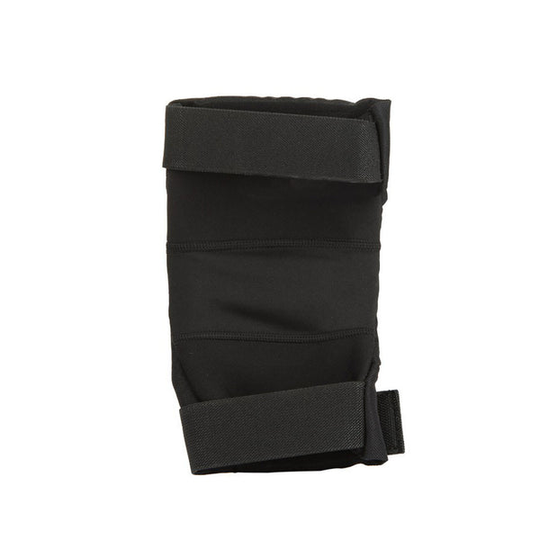 Smith Scabs - Crown Elbow Pad - Black - Back