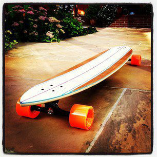 Koastal Current - 47