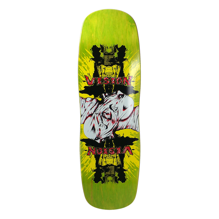 DOUBLE_VISION_REISSUE_LIME_STA