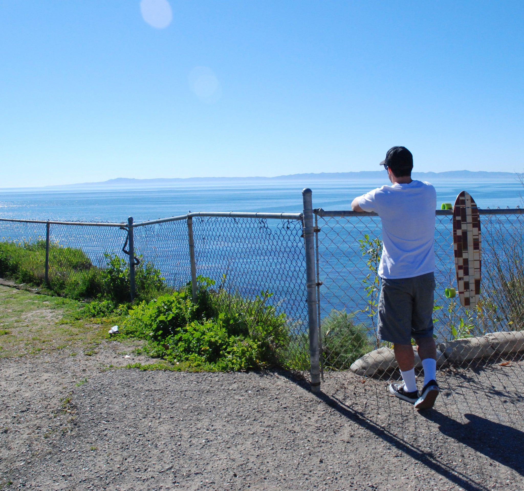 Koastal Meat Loaf Deluxe 33