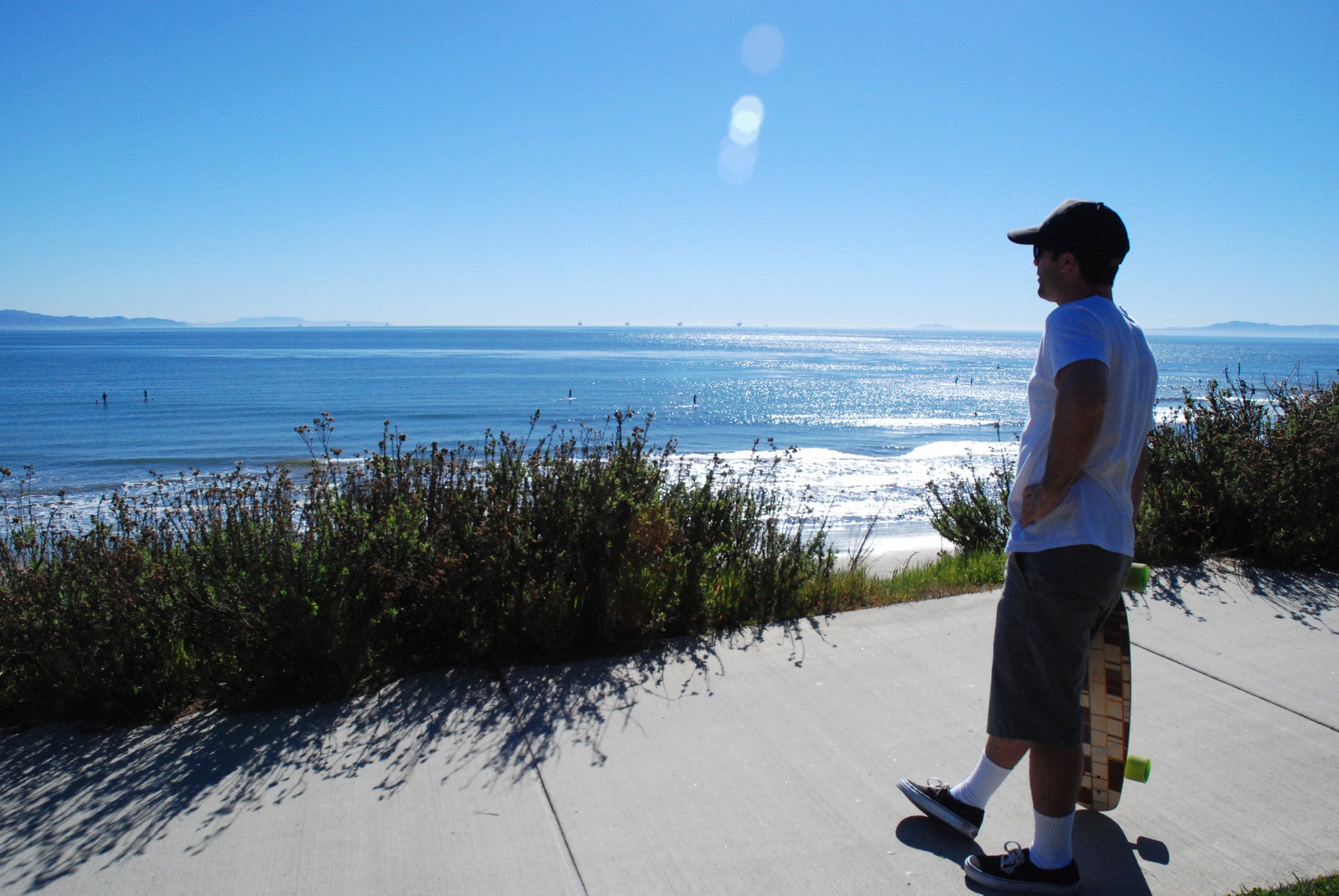 Koastal Meat Loaf Deluxe 33