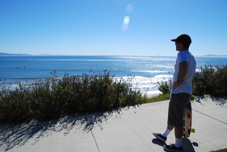 Koastal Meat Loaf Deluxe 33