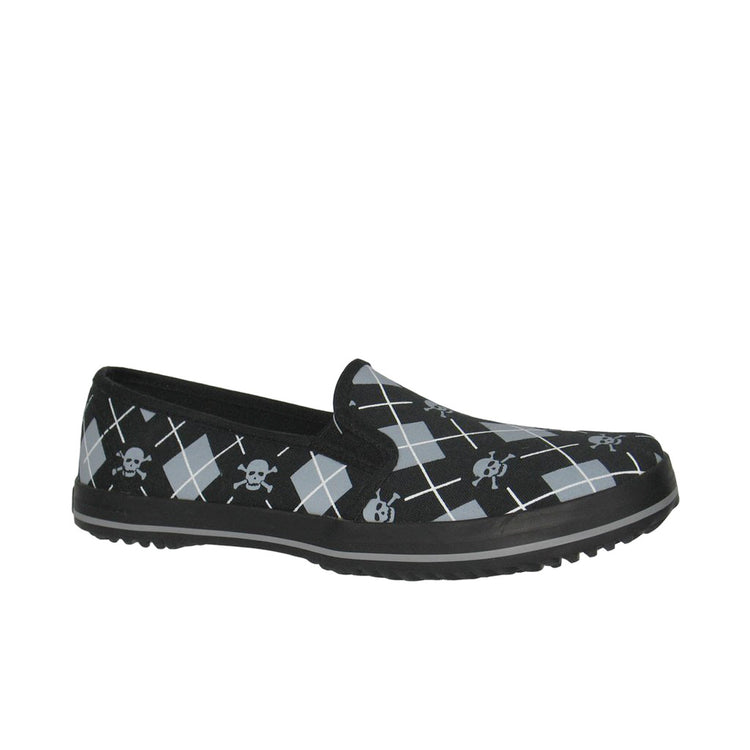 Diamond-Skull-Flat-Side- Diamond-Skull-Flat-Side-