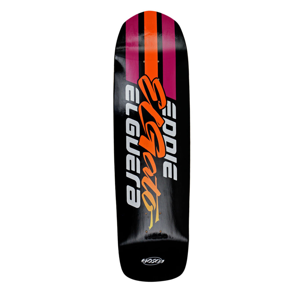 yogee new waves SKATE DECK - スケートボード