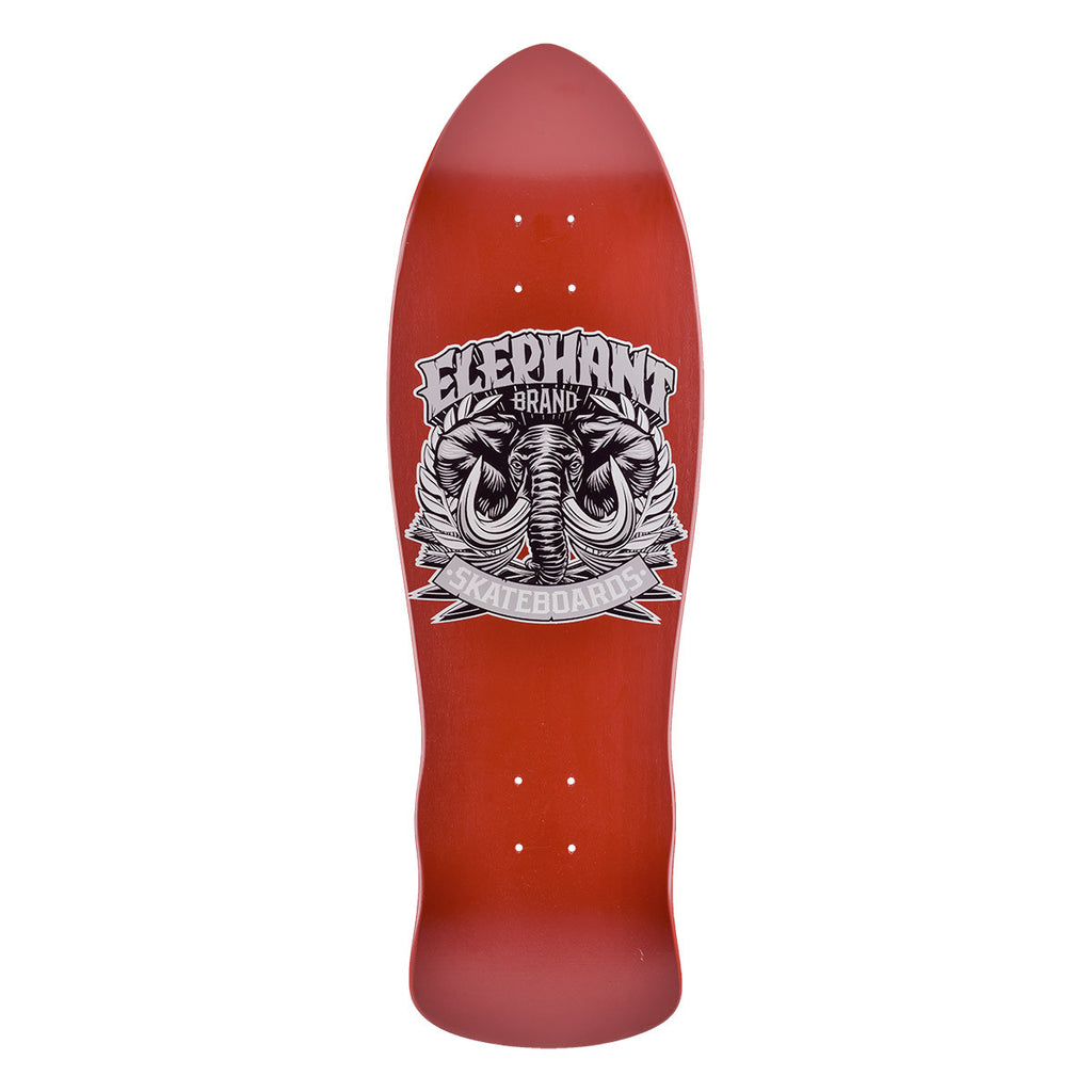 Elephant Brand Decks – Select Skate Shop