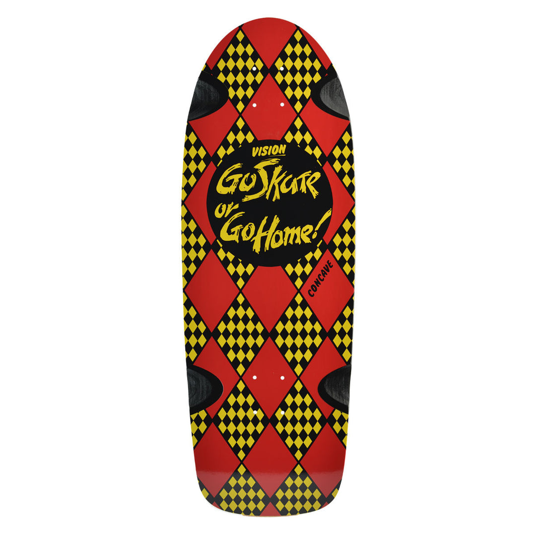 Go-Skate-Go-Home-Black-Yellow-