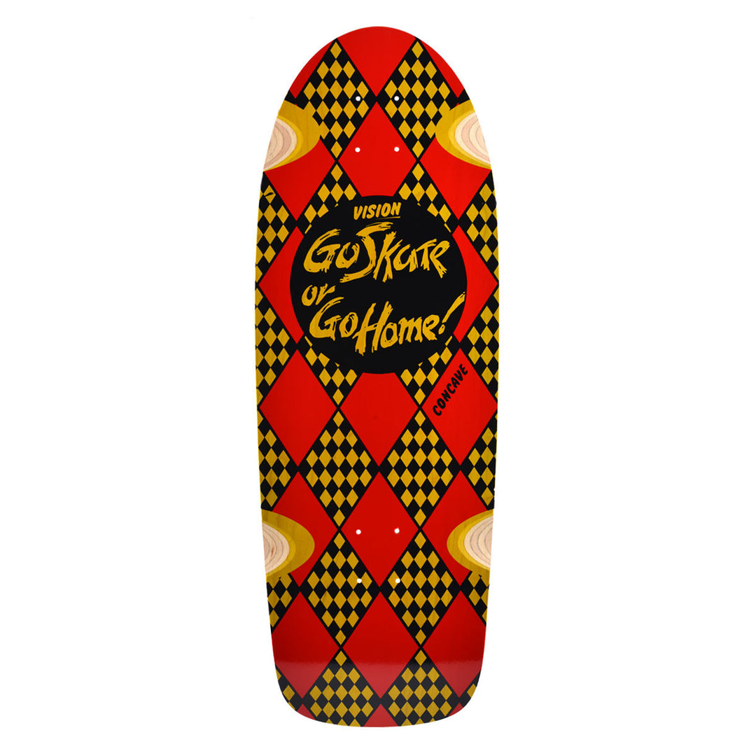 Go-Skate-Go-Home-Yellow-