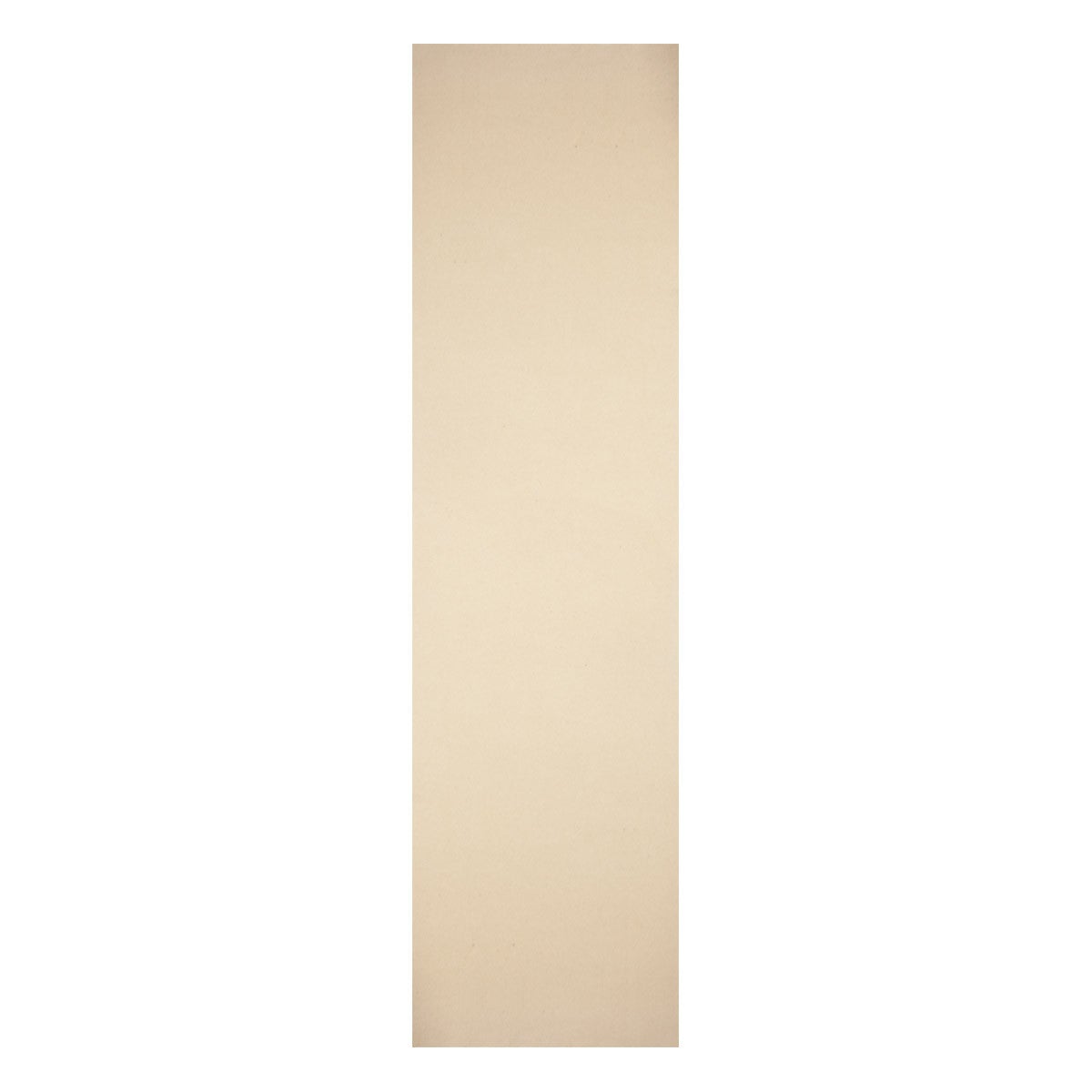 Select Skate Shop Colored Grip 9