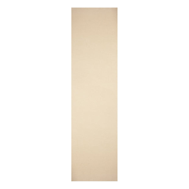 Select Skate Shop Colored Grip 9"x33"- Clear