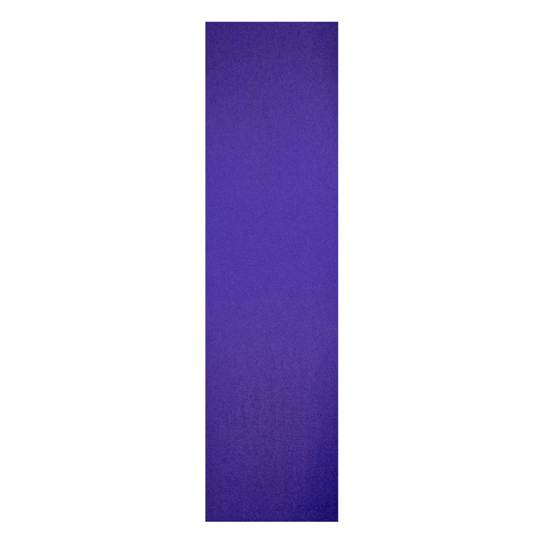 Antidérapant Scooter Longboard Fashion Street Graffiti Peinture Violet Beige Grip Tape Adhésif Fort Skateboard Longue Durée