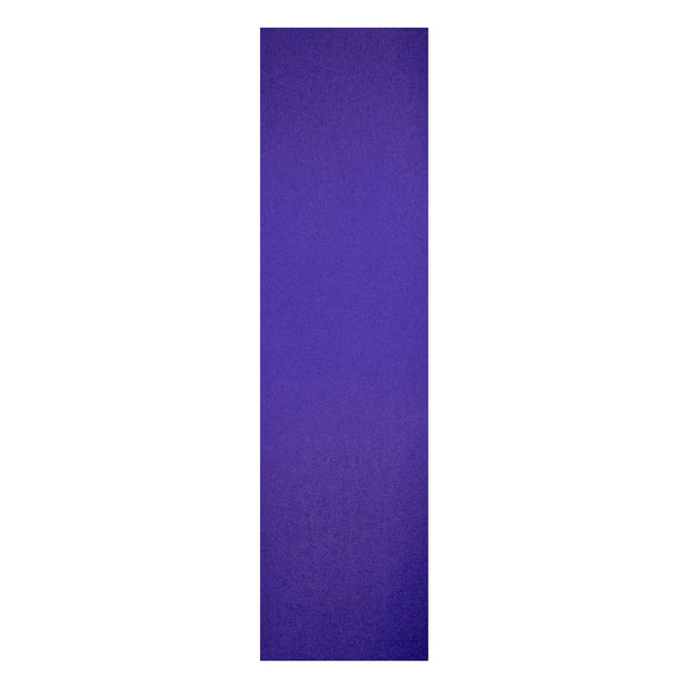 Select Skate Shop Colored Grip 9"x33"- Purple