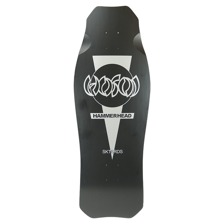 HOSOI_HAMMERHEAD_MATTE_BLK_BOT