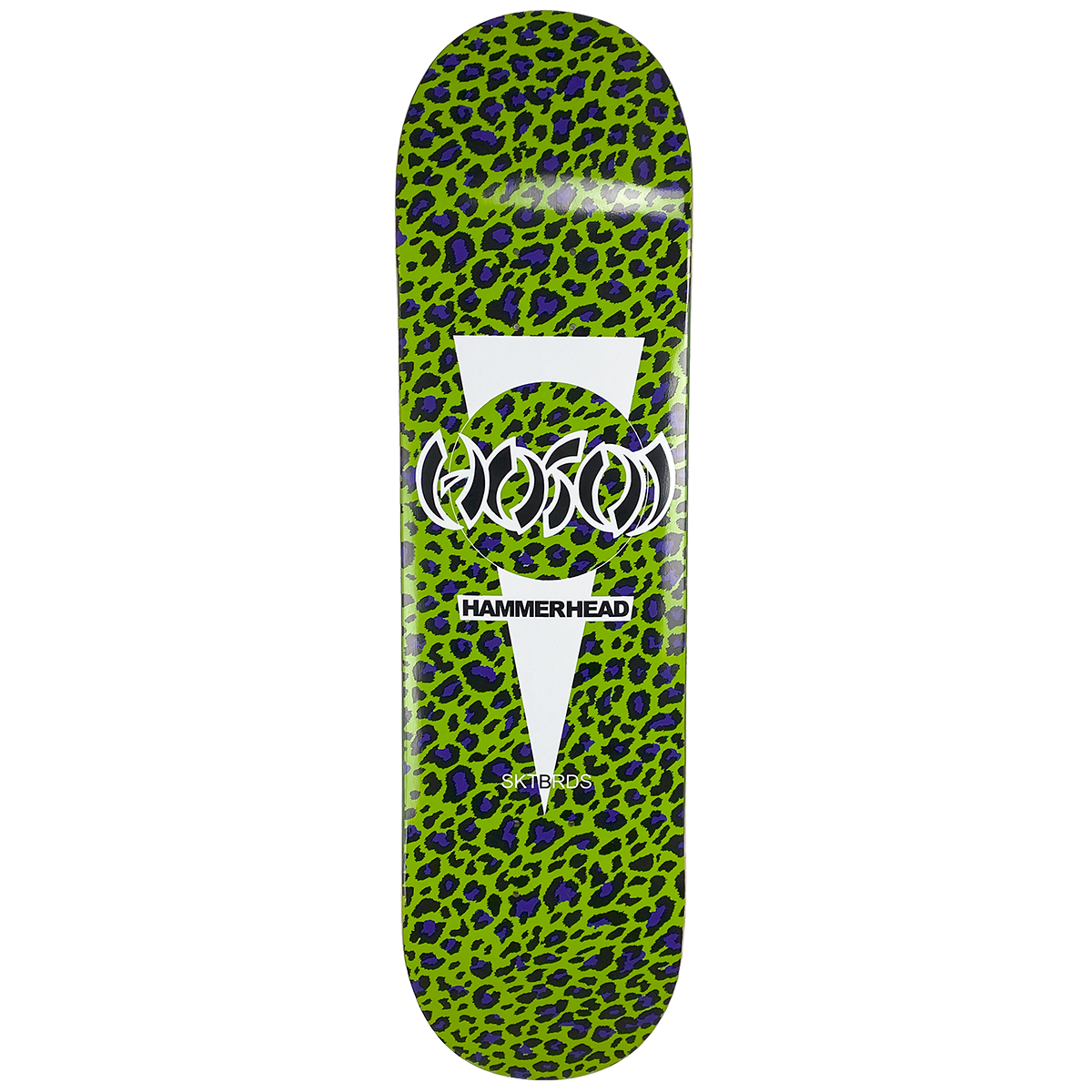 HOSOI_HH_LEOPARD_GRN_POPSCICLE HOSOI_HH_LEOPARD_GRN_POPSCICLE