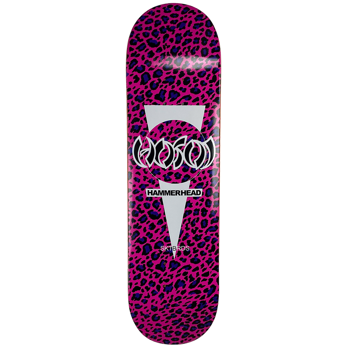 hosoi-108_1.jpg