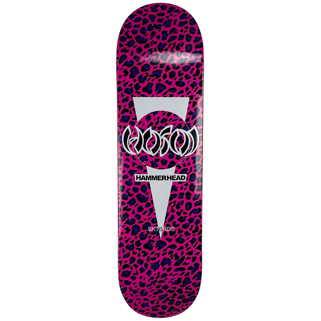 スケートボード 80'HOSOI IMG_9650_1200x1200.heic?v=