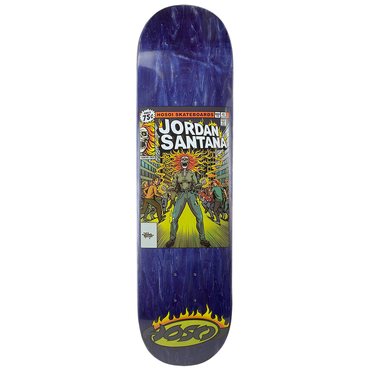 HOSOI_JORDANSANATANA-