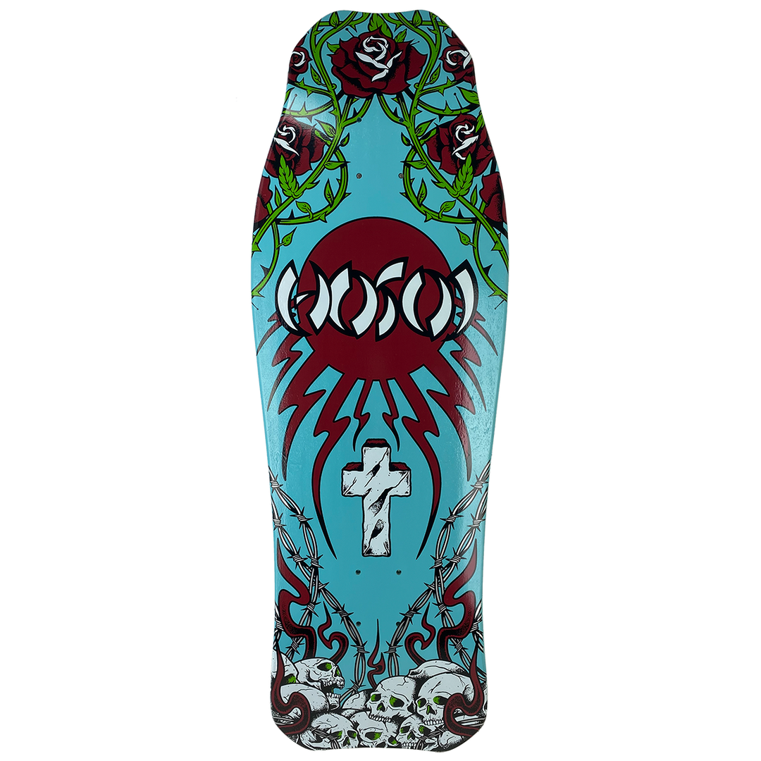 HOSOI_LIFE_DEATH2021_DK_BLUPAI