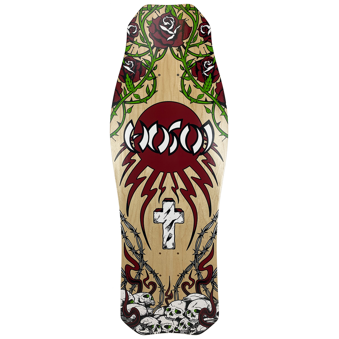 HOSOI_LIFE_DEATH2021_NAT_web_1
