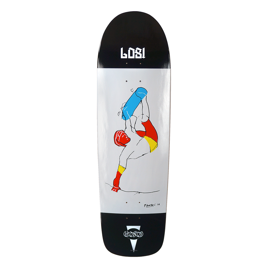 HOSOI_SKETCH_SERIES_LOSI_BOTTO