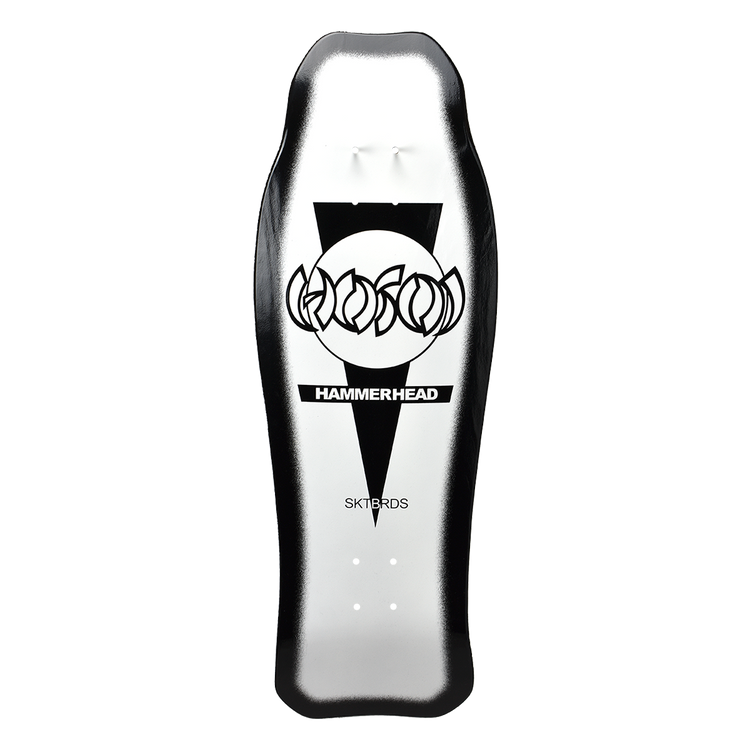 Hosoi-Hammerhead-Double-Kick-