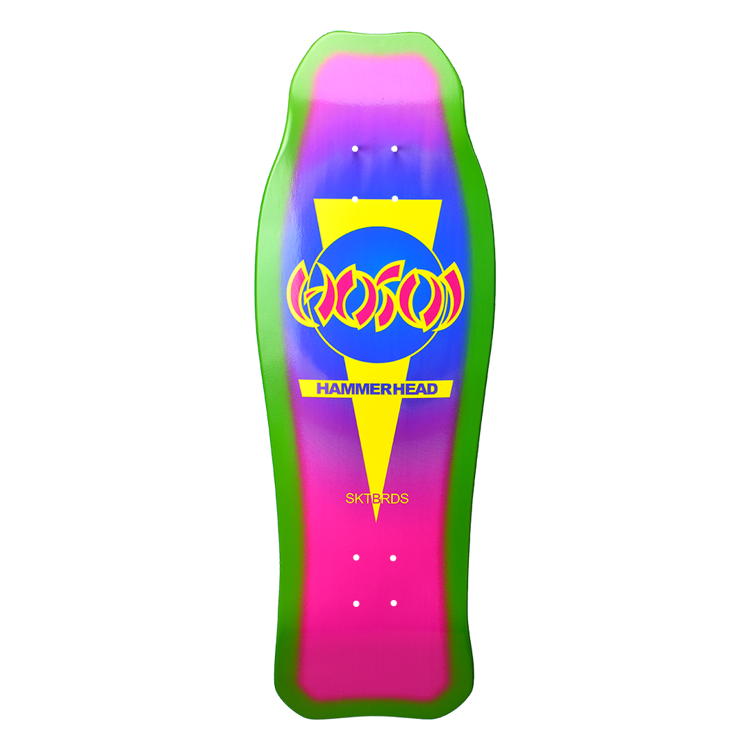 HOSOI SKATEBOARDS – Tagged HOSOI SKATEBOARDS – Tagged