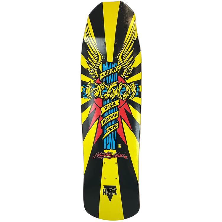 HOSOI_WINGS_YEL_web_750x.png?v