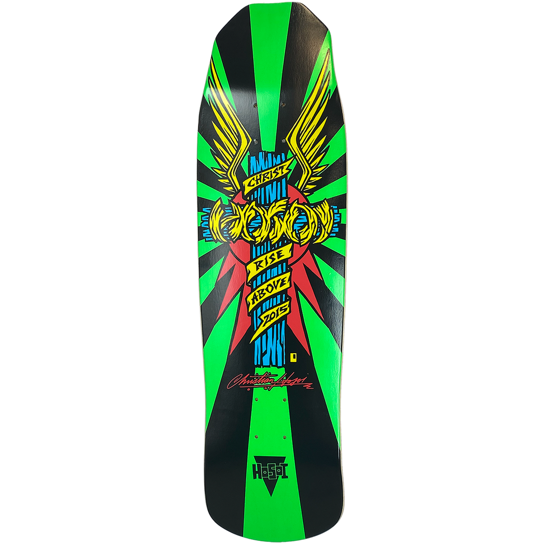 HOSOI_WINGS__GRN_web_1080x.png HOSOI_WINGS__GRN_web_1080x.png