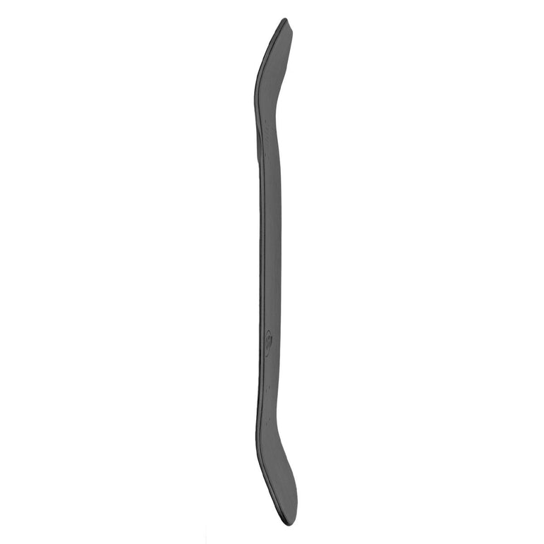 Hosoi Skateboards Cadillac Deck- 9.25