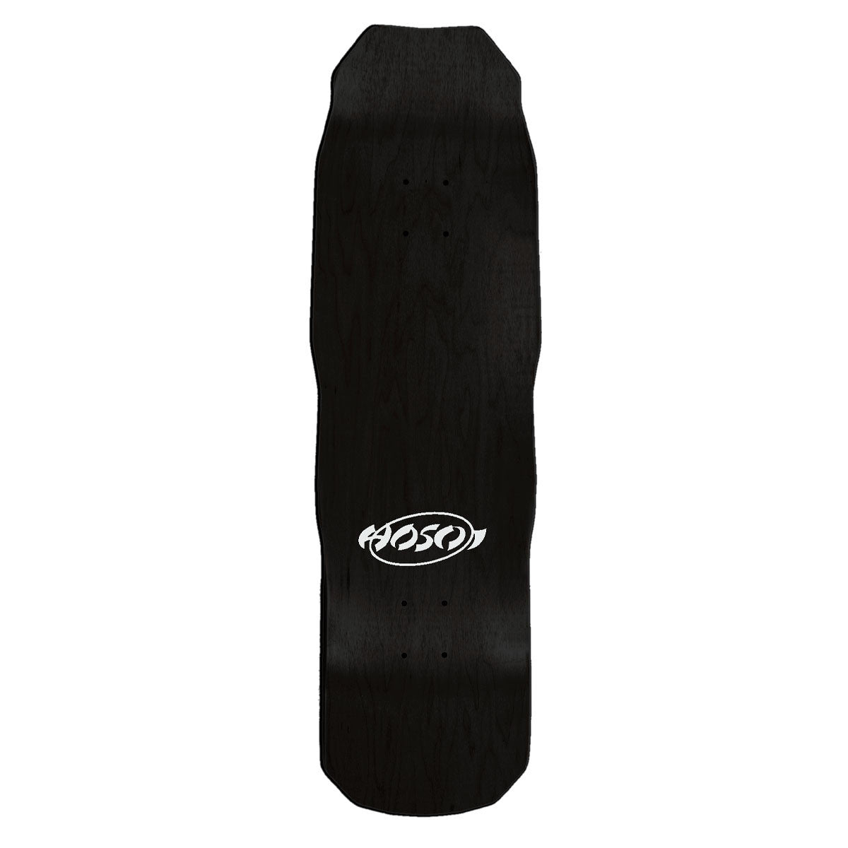 Hosoi Skateboards Cadillac Deck- 9.25