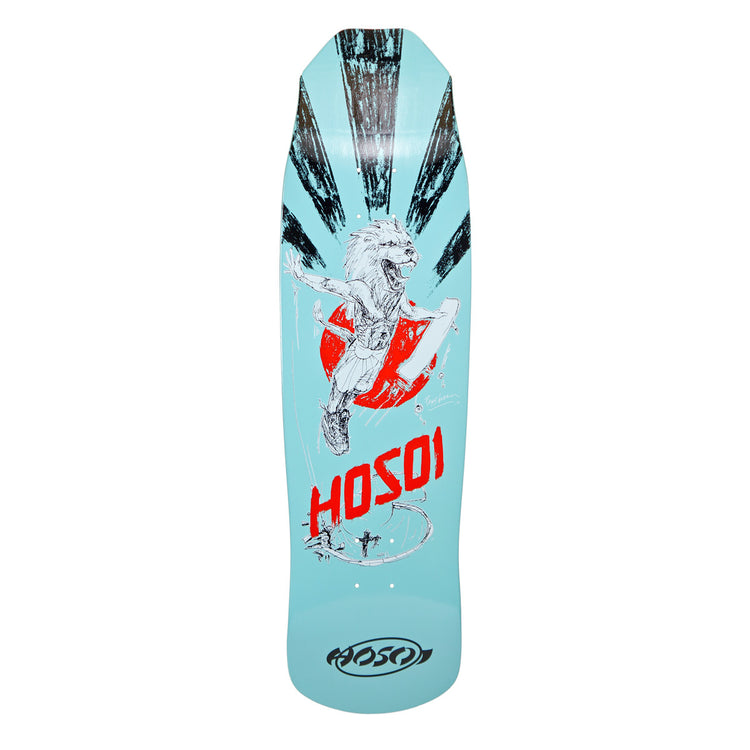 Hosoi_King_BDHI351_Turq_Bottom