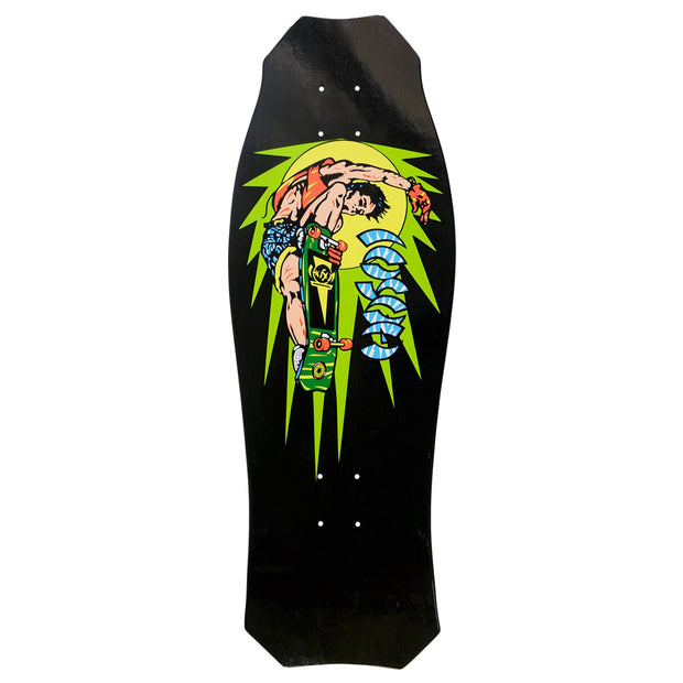 Hosoi Rocket Air Mini Hammerhead