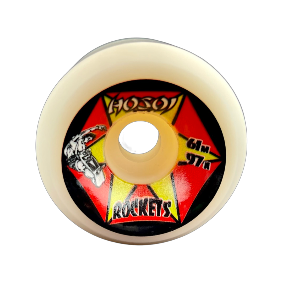 IMG_3174_1080x.png?v=1665185082