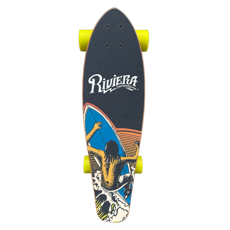 IMG_3937_750x.png?v=1672177260