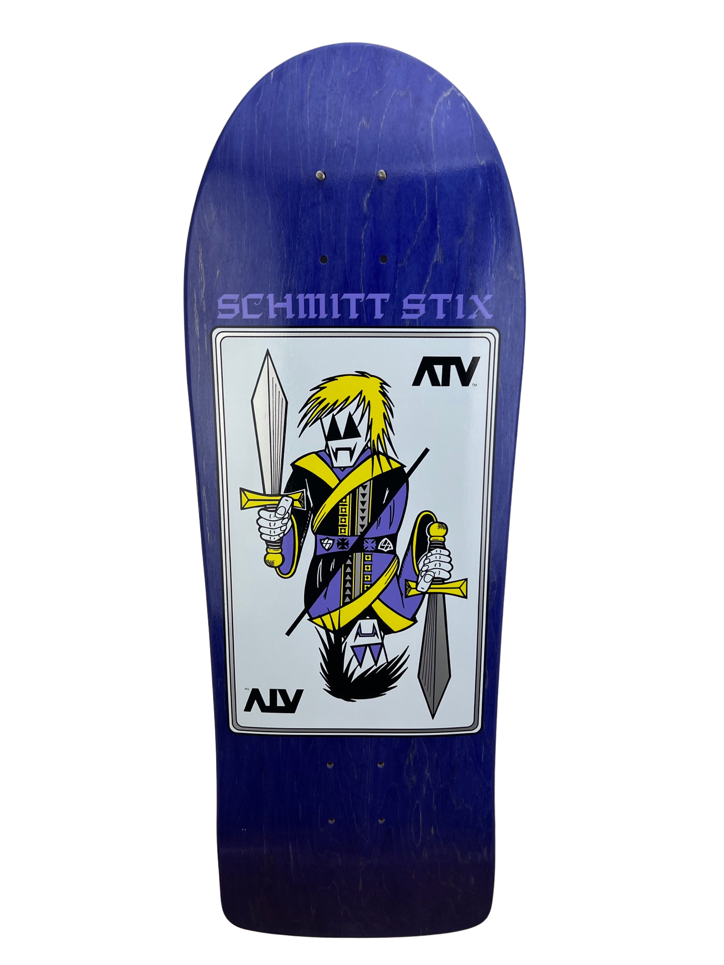 80’s old school Schmitt Stix skateboard Orignial SCHMITT STIX Jailbird Lucero Skateboard Deck Rare | eBay