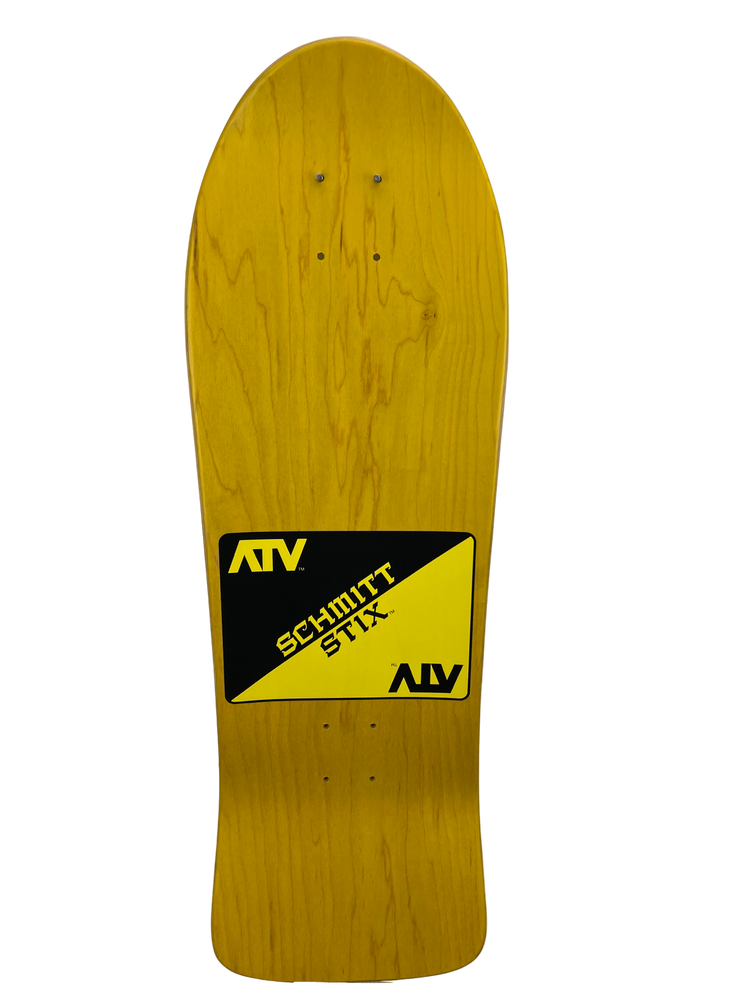 IMG_4520_750x.png?v=1682129834