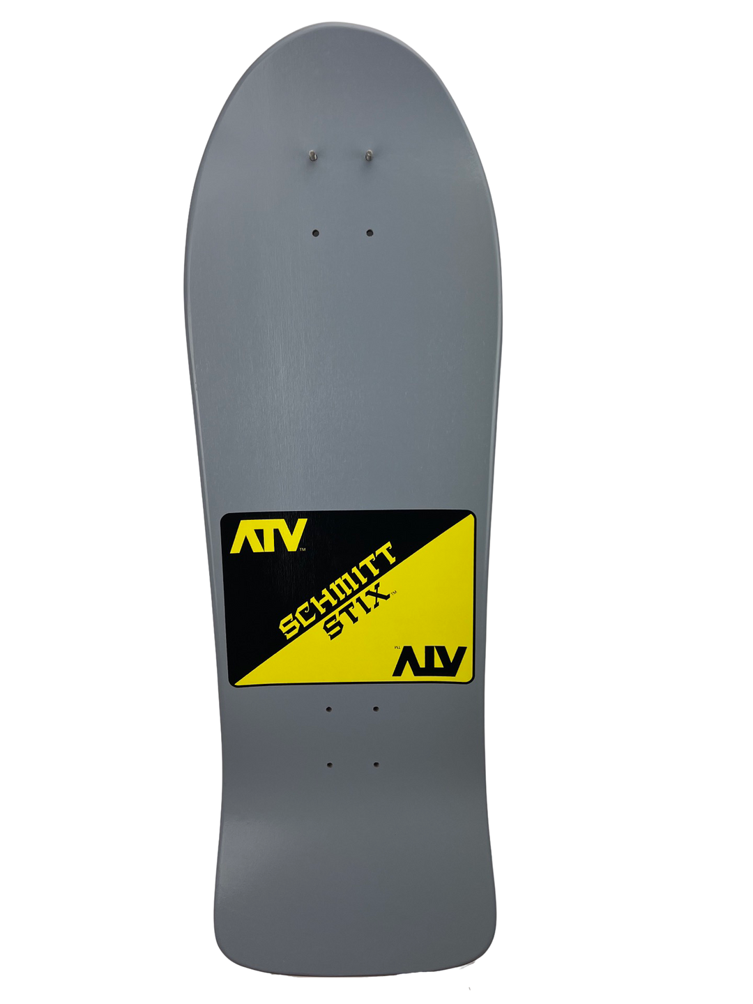 IMG_4522_1080x.png?v=1682129834