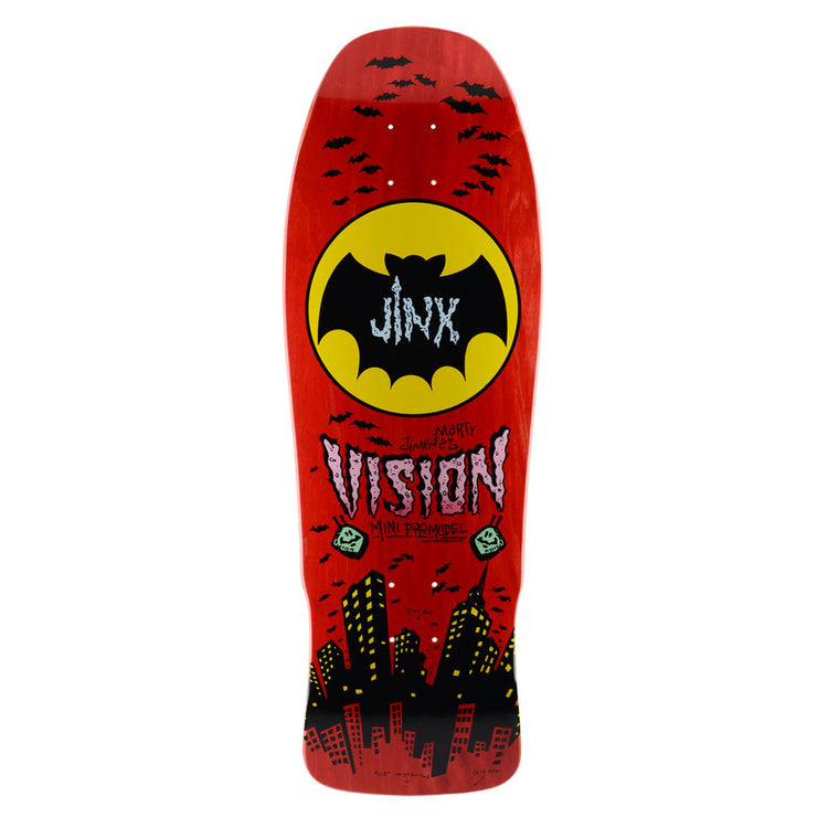 Jinx-Red-Veneer-Bottom-Updated