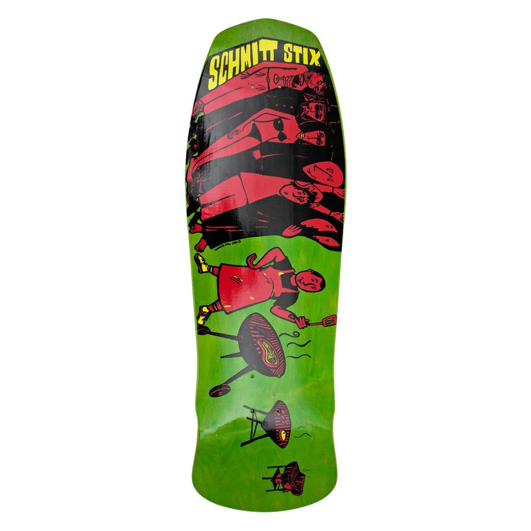 Joe-Lopes-BBQ-Lime-Veneer-