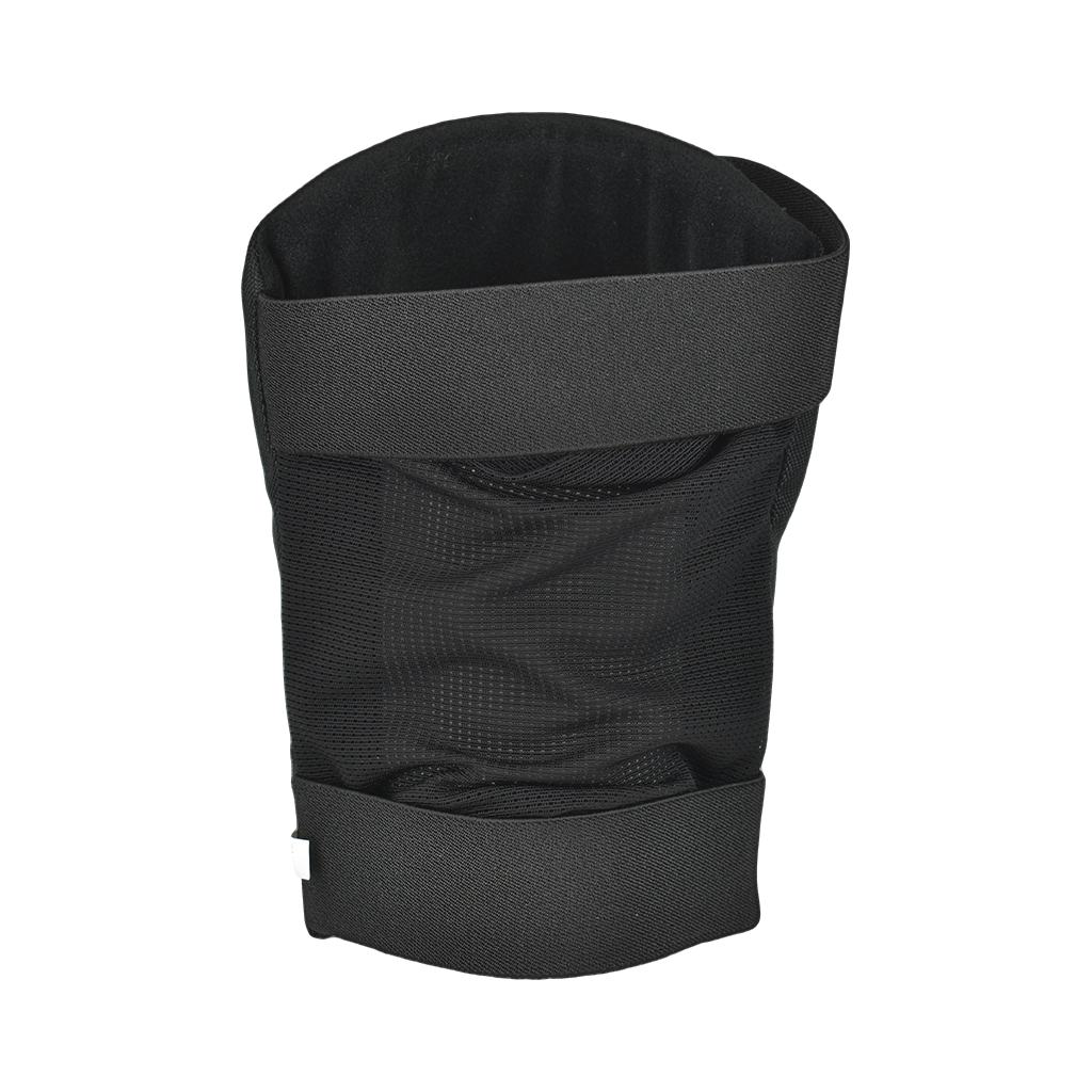 Smith Scabs - Kool Elbow Pad - Black