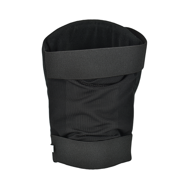 Smith Scabs - Kool Elbow Pad - Black