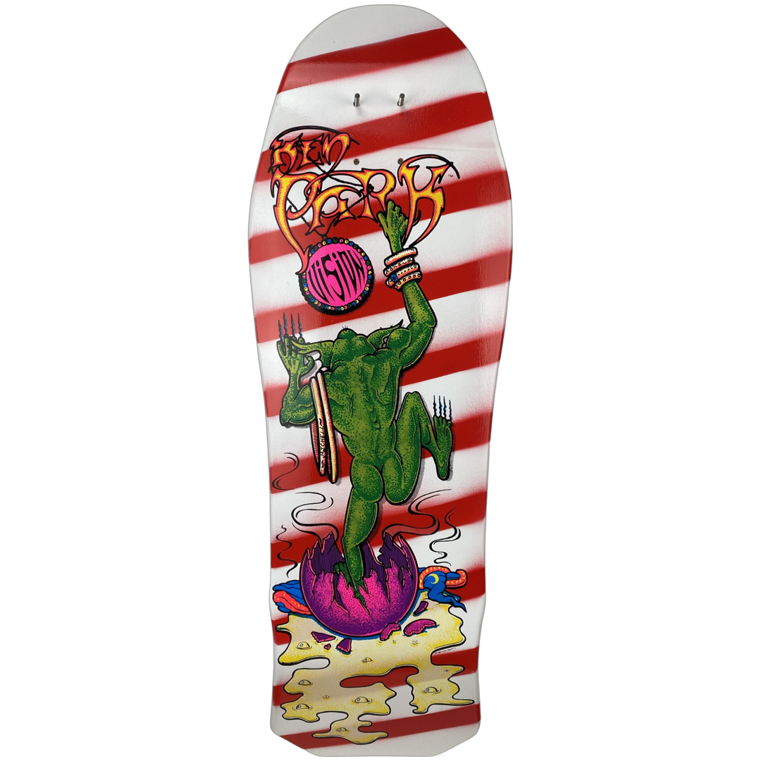 New Arrivals – Page 6 – Select Skate Shop