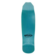 Hosoi Skateboards Hosoi King Deck– 9"x32.25"- Top