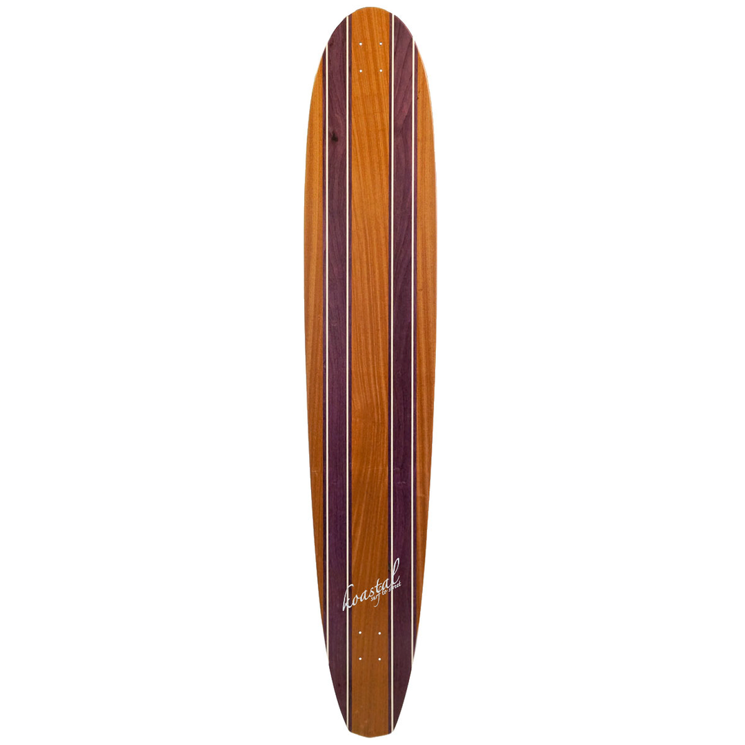 Koastal Drifter II 60