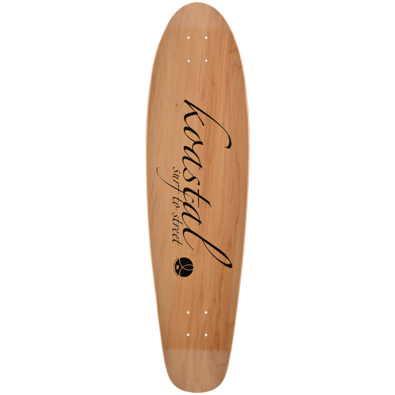 Koastal Meat Loaf 37 Bottom