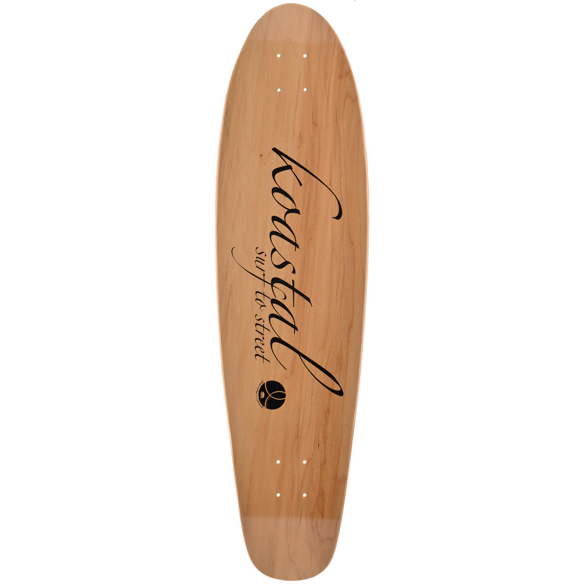 Koastal Meat Loaf 37 Bottom